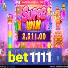 bet1111