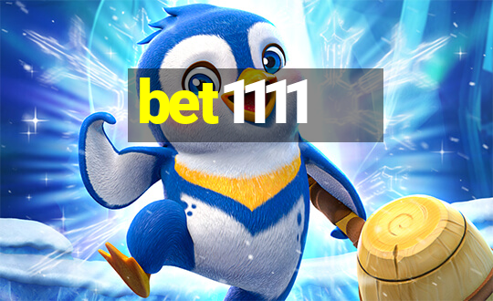 bet1111