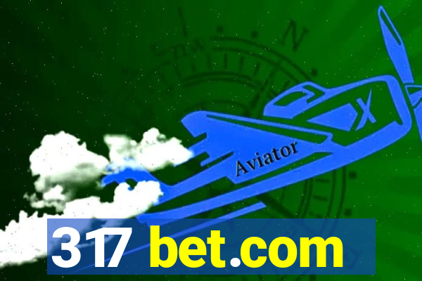 317 bet.com