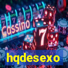 hqdesexo