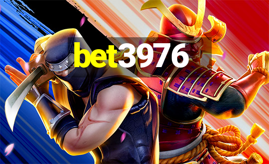 bet3976