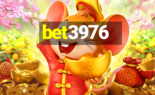 bet3976