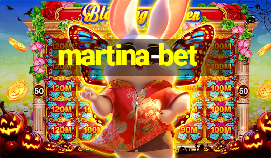 martina-bet