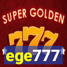 ege777