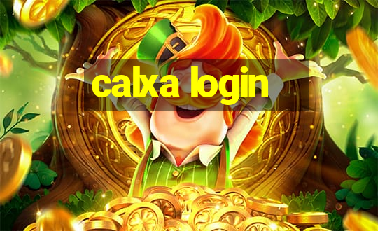 calxa login