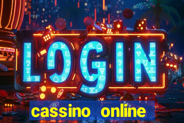 cassino online bonus sem deposito