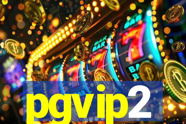 pgvip2