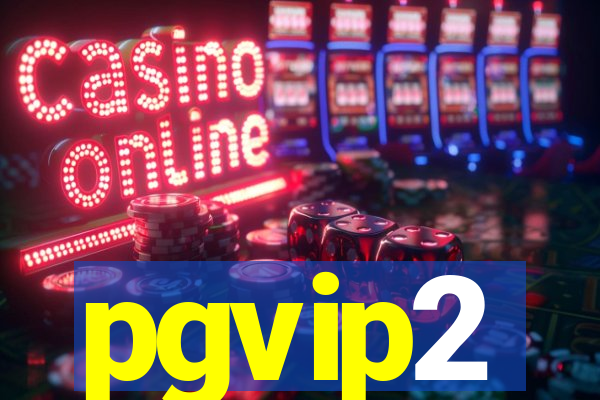 pgvip2