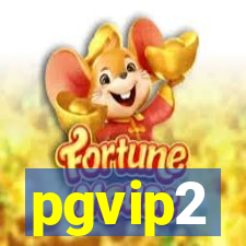 pgvip2