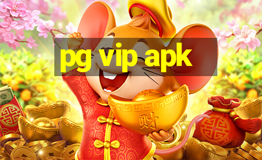 pg vip apk