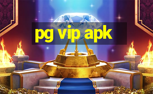 pg vip apk