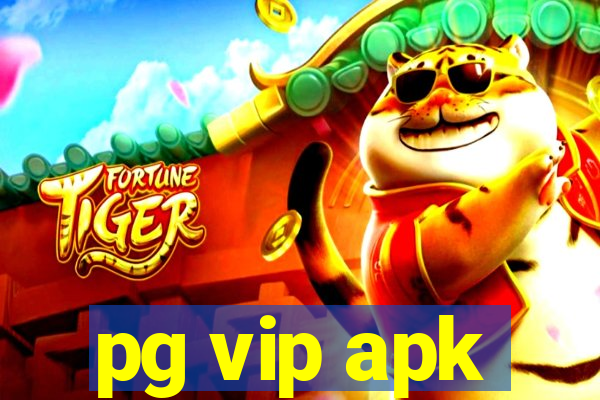 pg vip apk