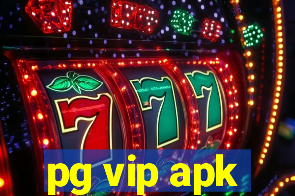 pg vip apk