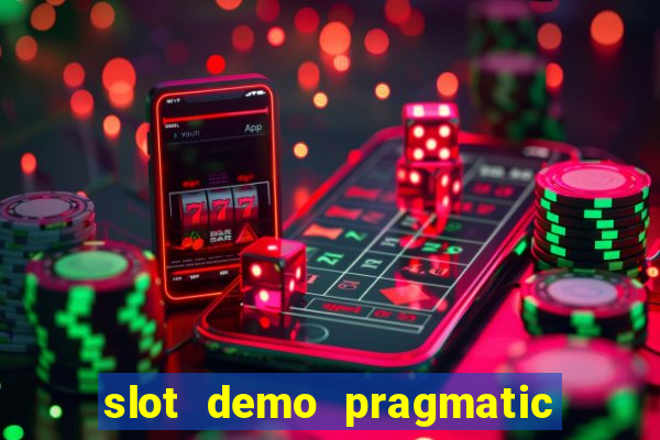 slot demo pragmatic gold party