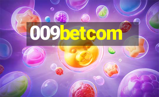 009betcom