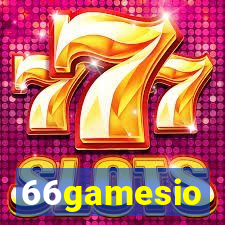 66gamesio