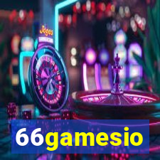 66gamesio