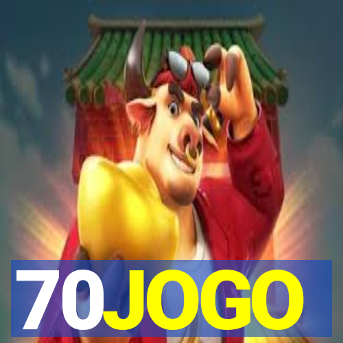 70JOGO