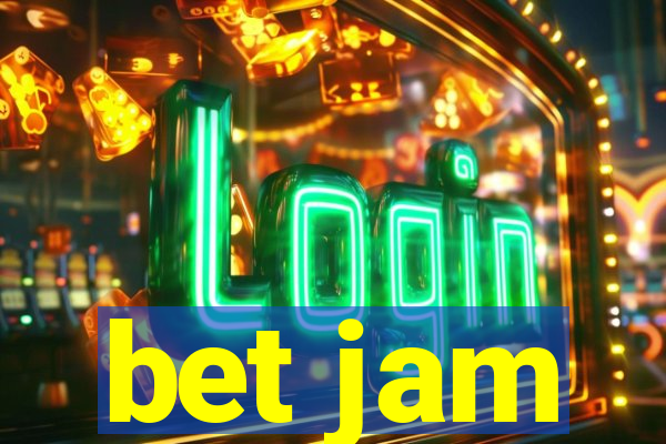 bet jam