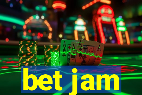 bet jam