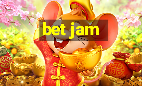 bet jam