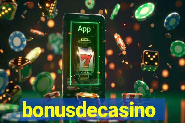 bonusdecasino