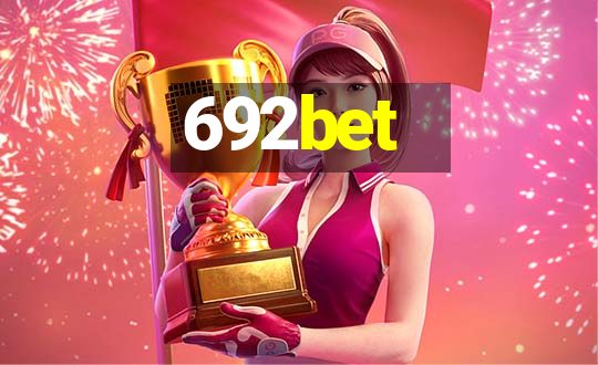 692bet