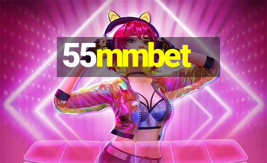 55mmbet