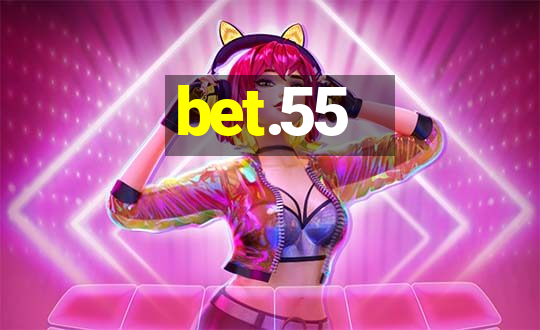 bet.55