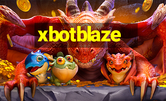 xbotblaze