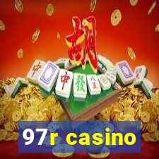 97r casino