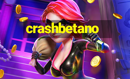 crashbetano