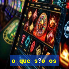 o que s?o os jogos paraolímpicos