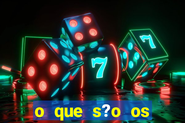 o que s?o os jogos paraolímpicos