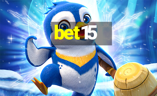 bet15