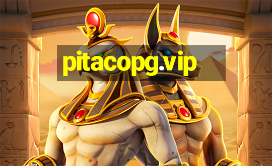 pitacopg.vip