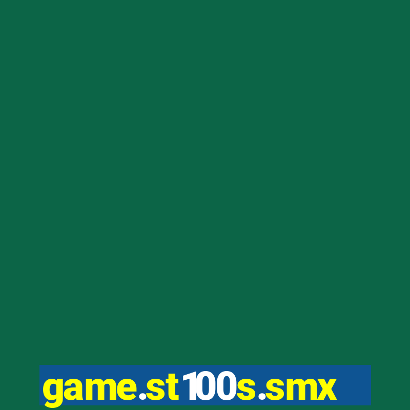 game.st100s.smxv9h2c18zo1n