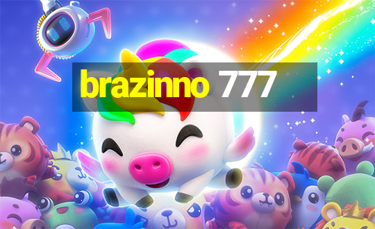 brazinno 777