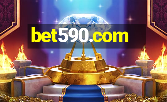 bet590.com