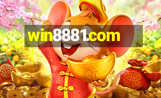 win8881.com