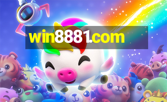 win8881.com