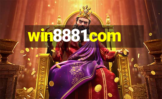 win8881.com