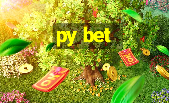 py bet