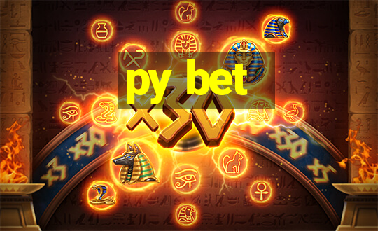 py bet