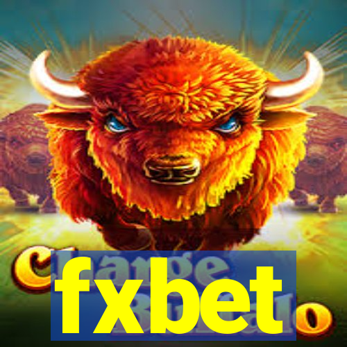 fxbet