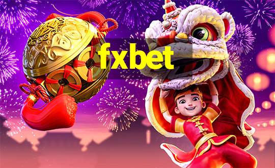 fxbet