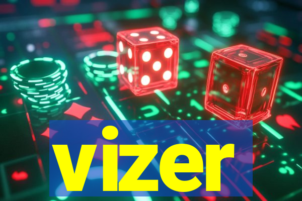 vizer