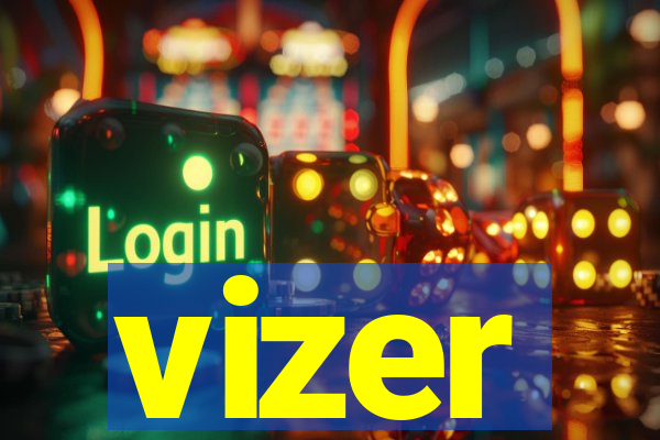 vizer