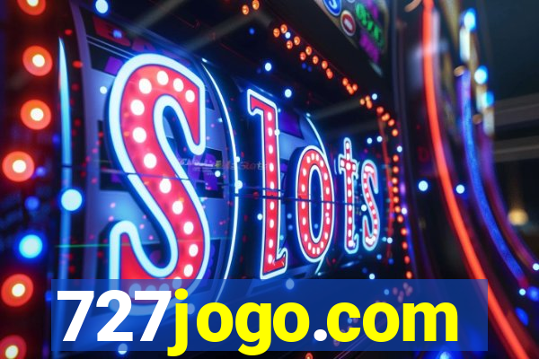 727jogo.com