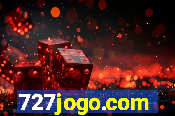 727jogo.com